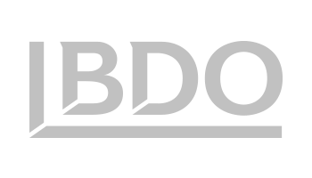 BDO-2
