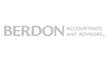 Berdon-1