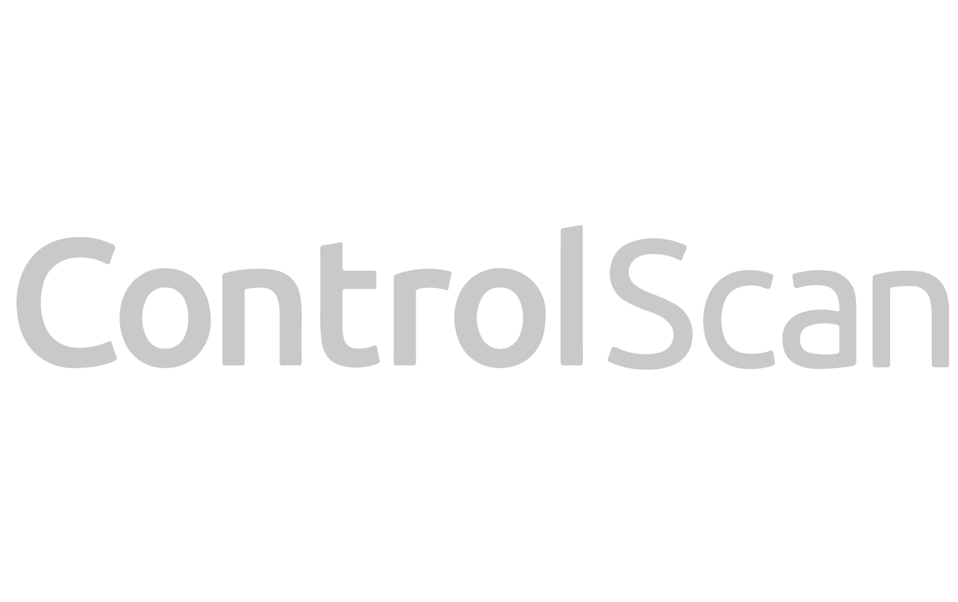 ClientLogos-05