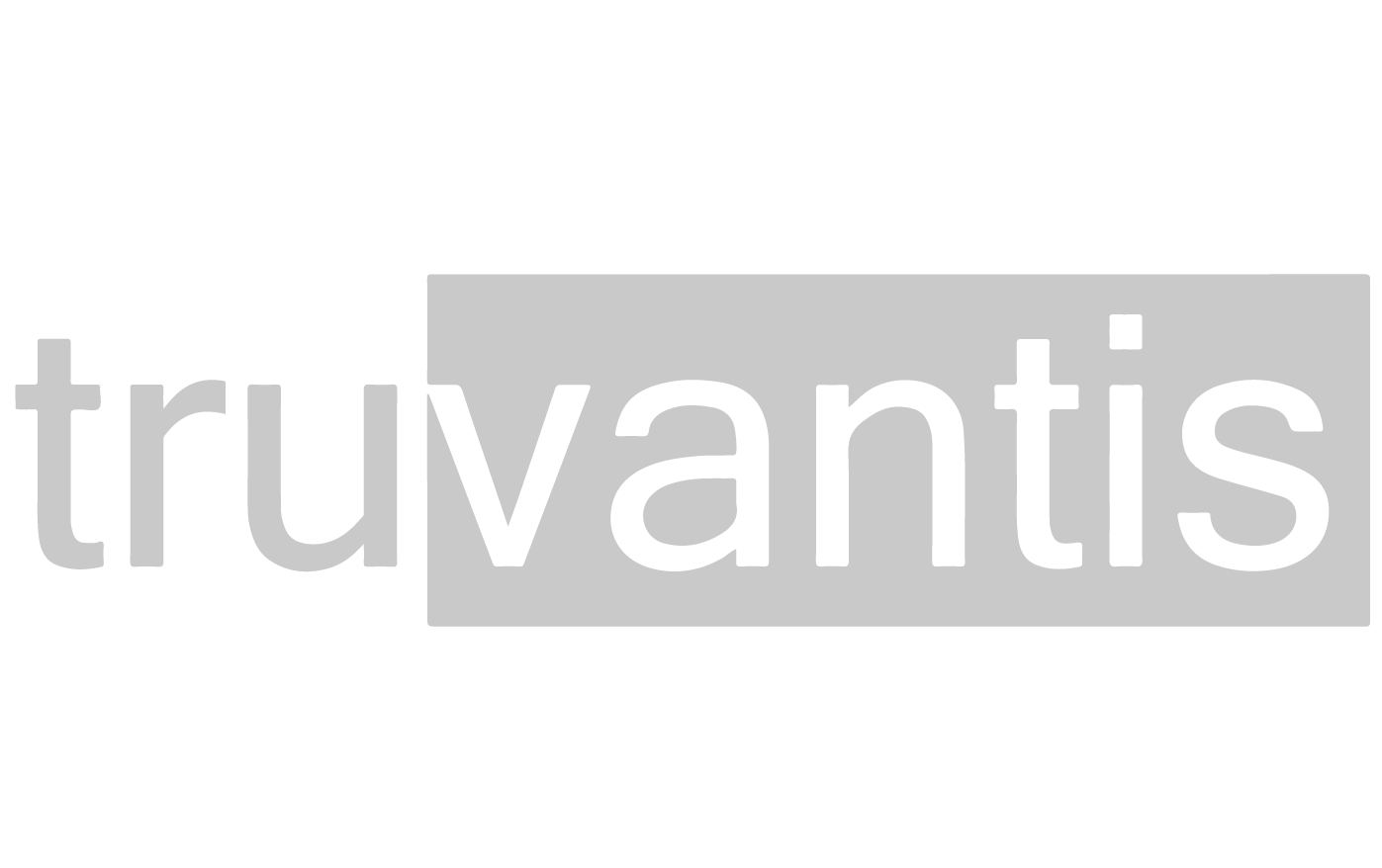 ClientLogos-06