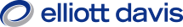 edlogo_71241b4c-abd5-4832-8d44-92fa706d1647