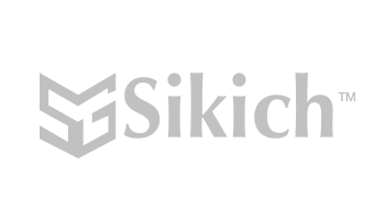 Sikich-1