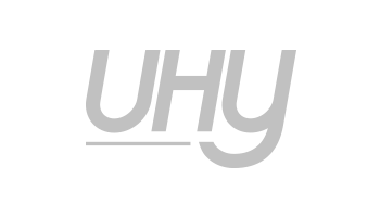 UHY-1