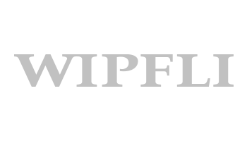WIPFLI-1