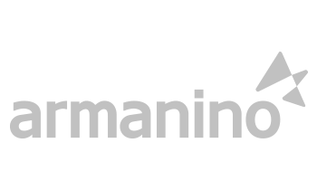 armanino-1