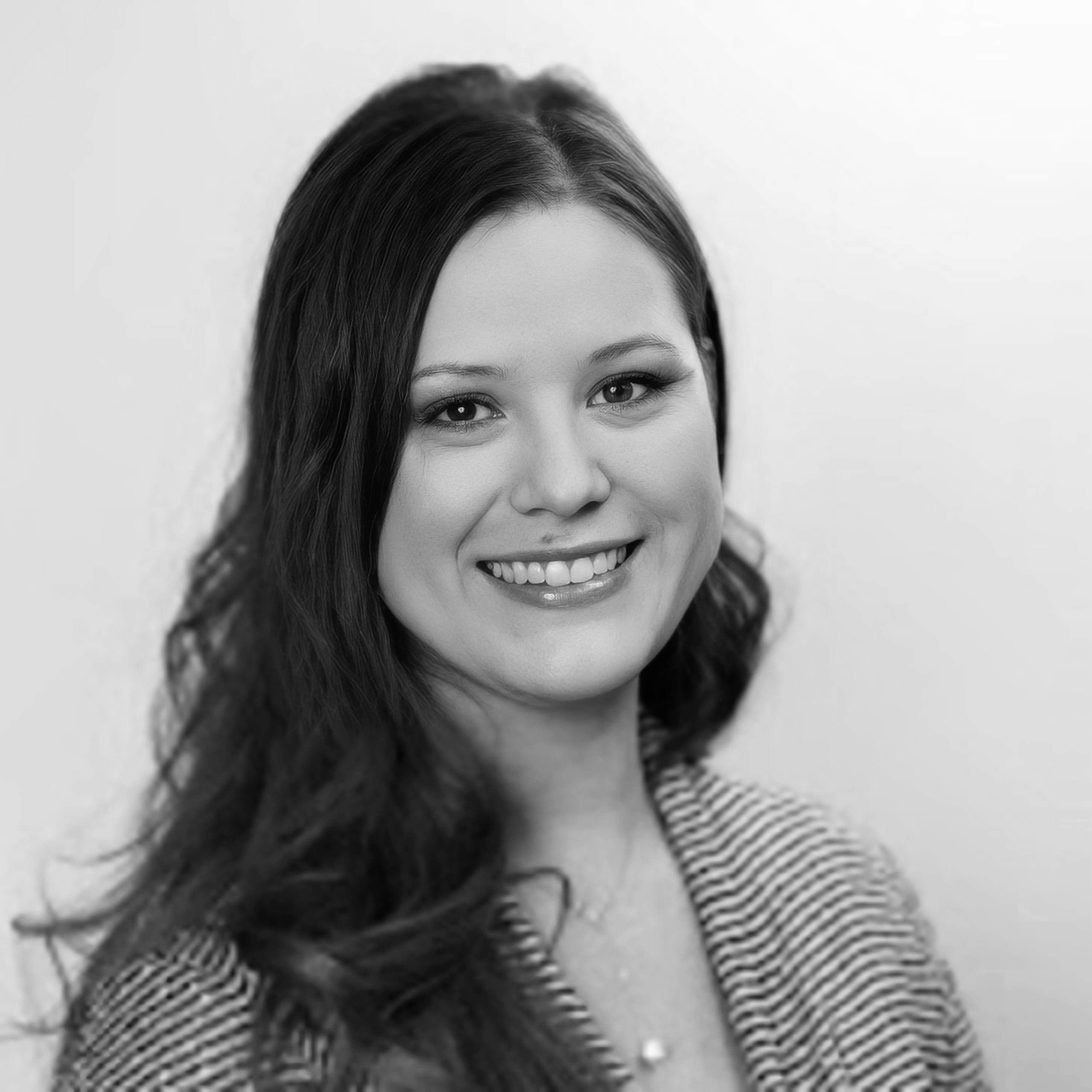 Amanda_johnson_headshot