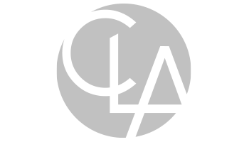 CLA