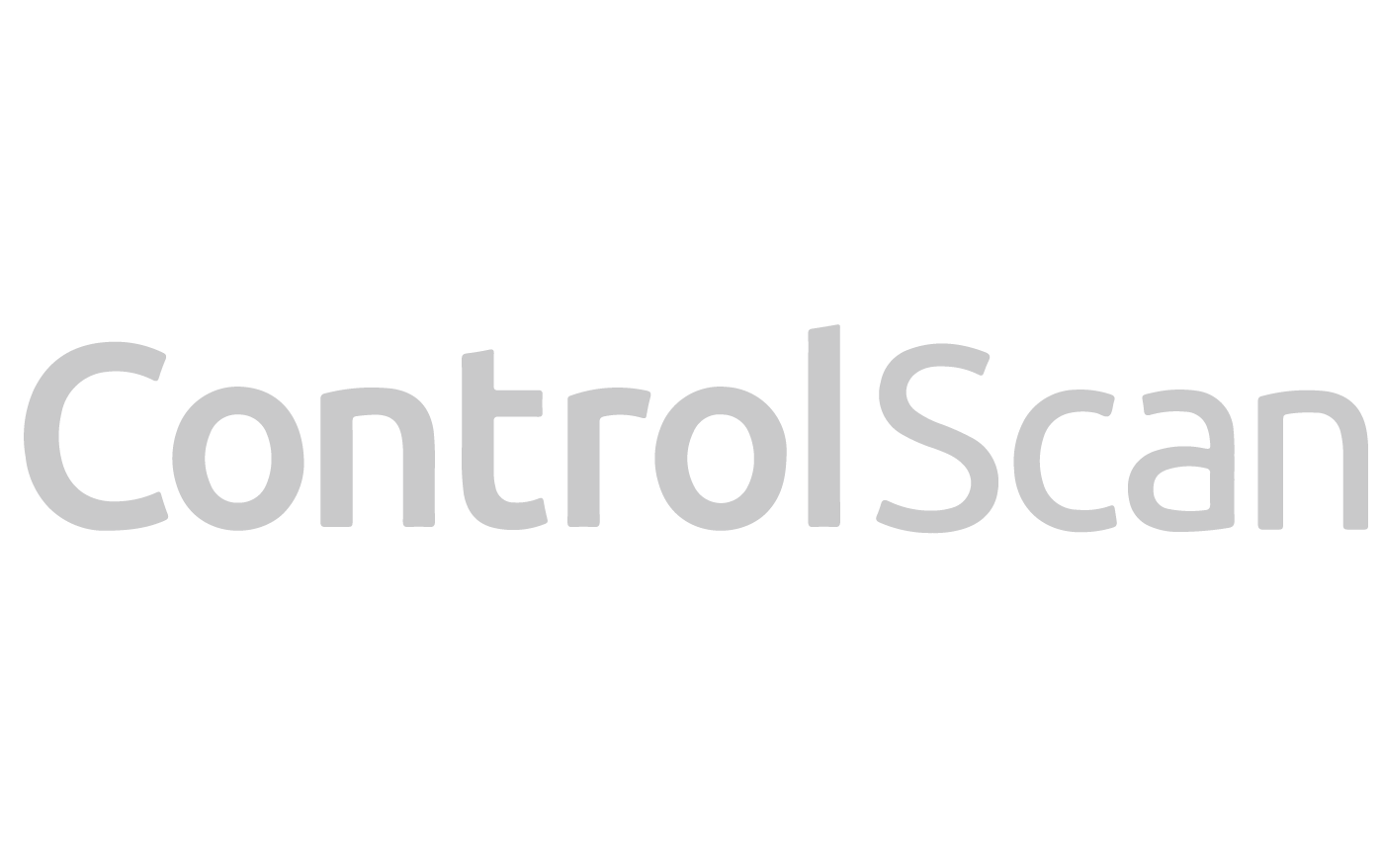 ClientLogos-05