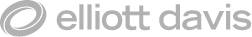 Grupo 76