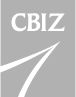 Grupo 77