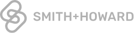 Grupo 78