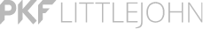 Grupo 80