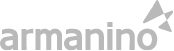 Grupo 84