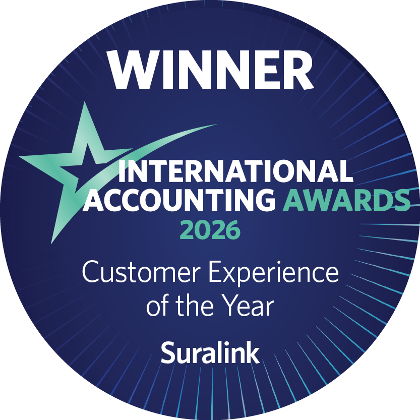 IAFA-2026-winner-circle-badge