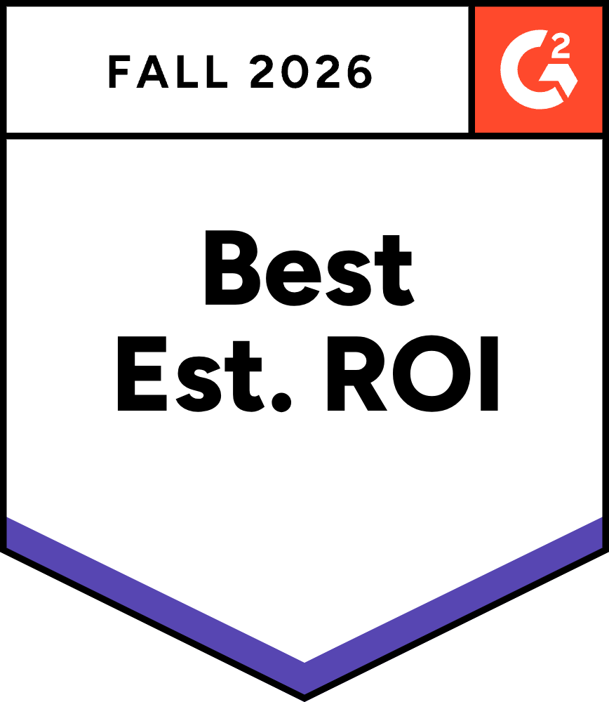 G2-2026-fall-best-est-roi