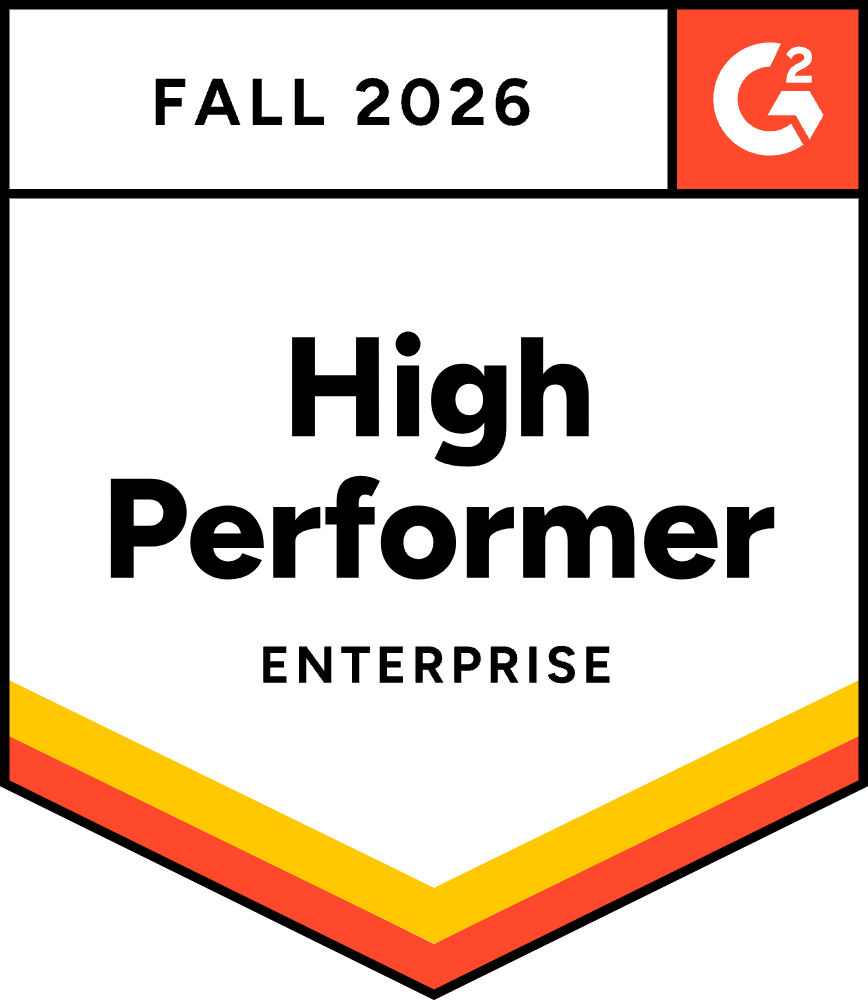 G2-2026-fall-high-performer