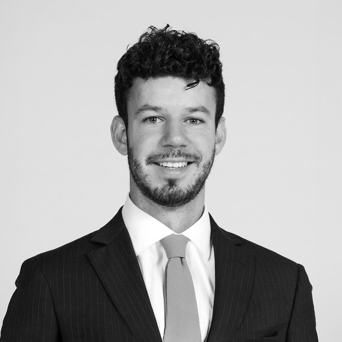 blakesteffen-headshot