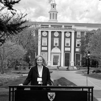 claire_collins_harvard_bw