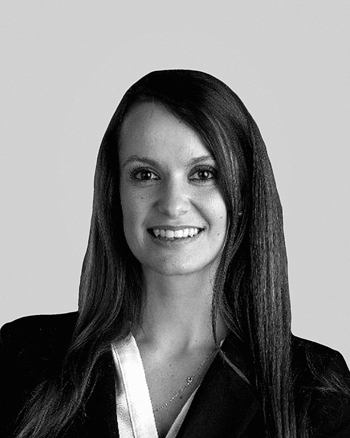 headshot_1_bw
