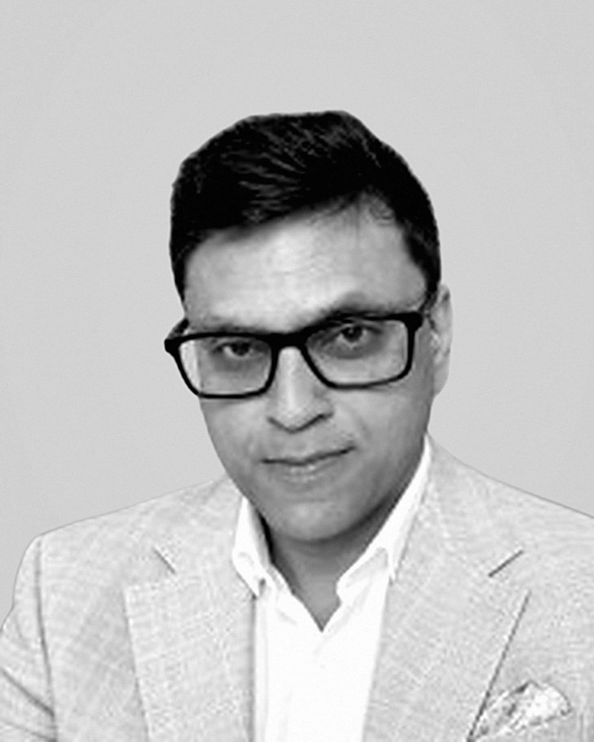 headshot_3_bw